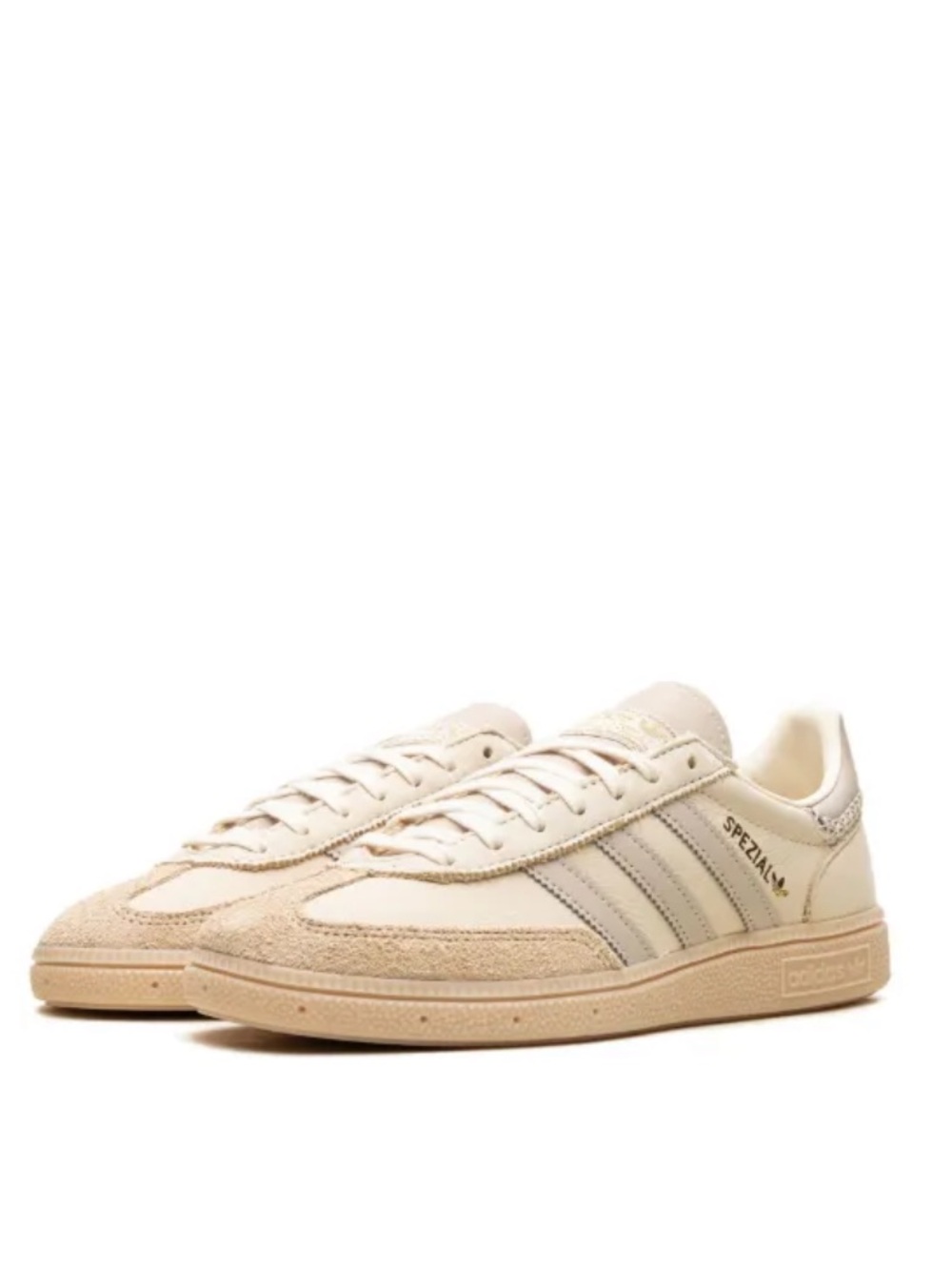 adidas Handball Spezial Sneakers